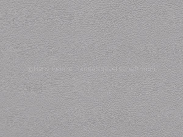 Audi Valcona silber reduzierte Lichtechtheit und Abrieb! Farbmuster