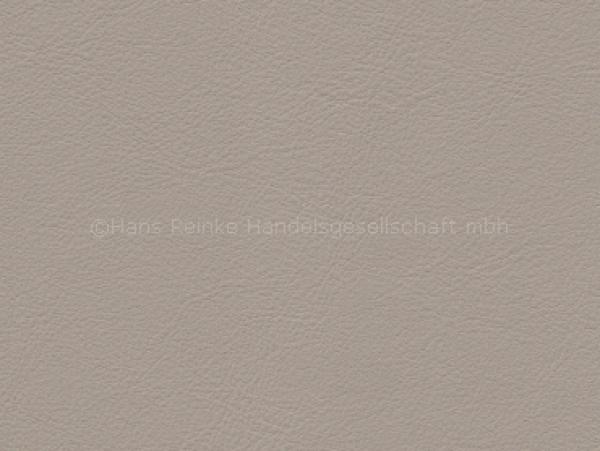 Audi Valcona kardamombeige reduzierte Lichtechtheit und Abrieb! Farbmuster