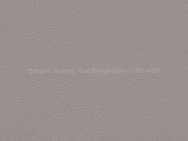 Audi FN lichtgrau Farbmuster