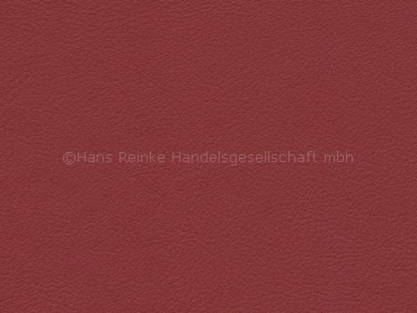 Audi FN magmarot Farbmuster