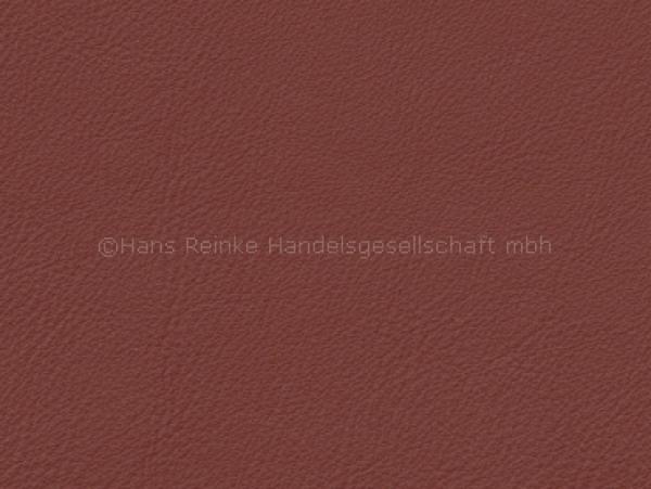 Audi FN mustangbraun Farbmuster