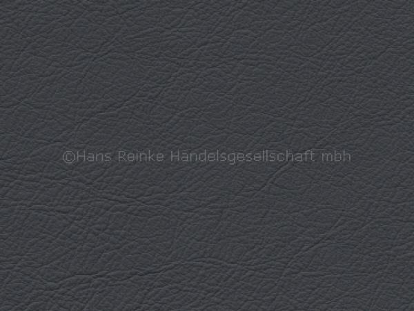 Audi FN steppe Farbmuster