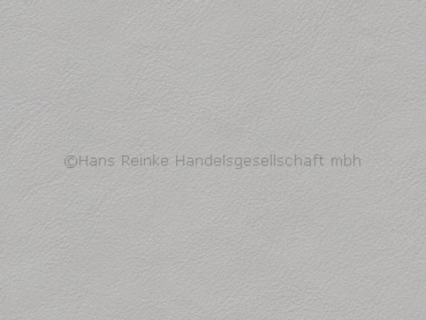 Audi FN sternsilber Farbmuster