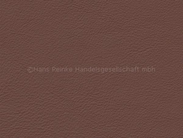 Audi FN zimtbraun Farbmuster