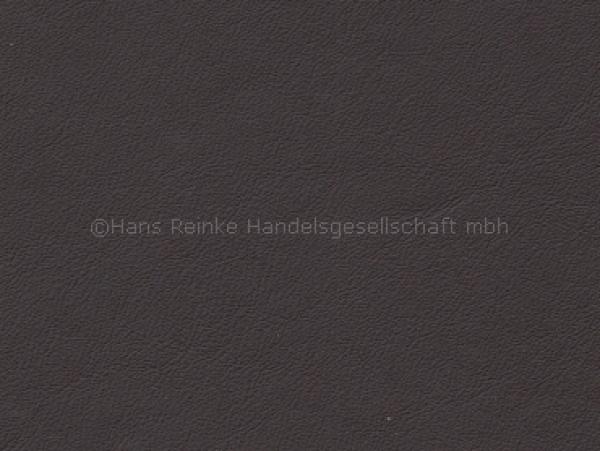 Audi Valcona parabraun reduzierte Lichtechtheit und Abrieb! Farbmuster