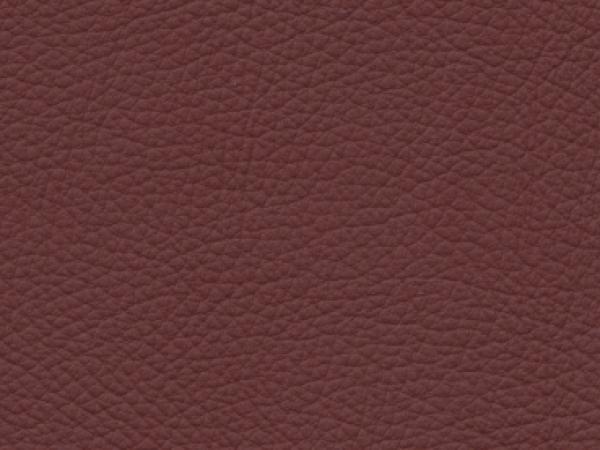 Basis für BMW chateau/MB sunsetrot Farbmuster