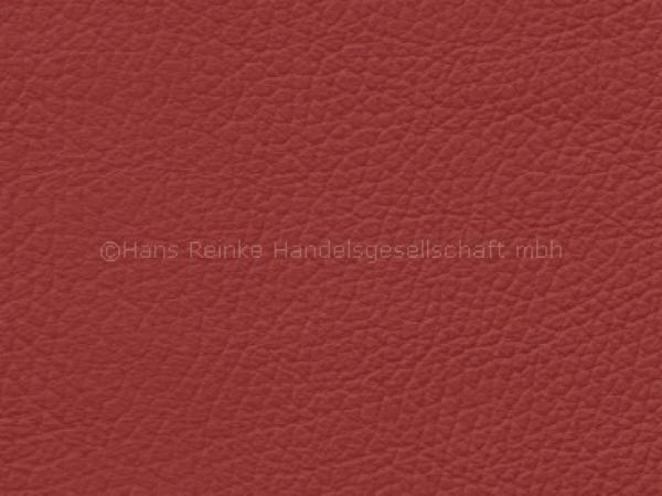 Basis für BMW Dakota korallrot Farbmuster