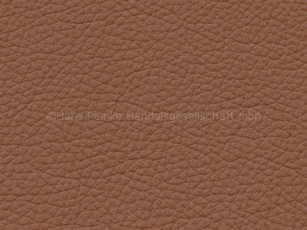 Basis für BMW Dakota sattelbraun Farbmuster