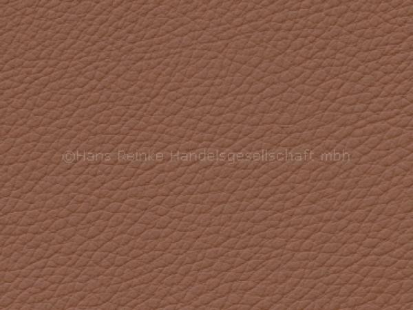 Basis für BMW Dakota sattelbraun SA Farbmuster