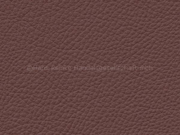 Basis für BMW zimtbraun Farbmuster