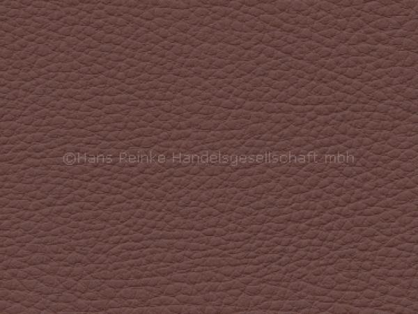 Basis for BMW Dakota zimtbraun SA color sample