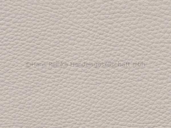 Basis für BMW elfenbeinweiß Farbmuster