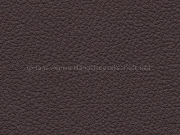 Basis for BMW tabak color sample