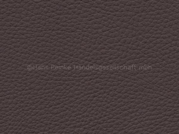 Basis for BMW Dakota tabak SA color sample