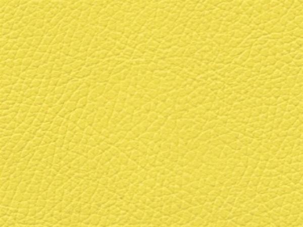 Basis für VW yellow Farbmuster