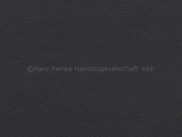 VW WN black/schwarz Farbmuster