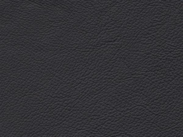 VW Vienna schwarz Farbmuster