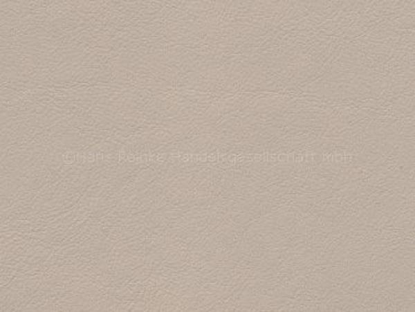 VW cornsilk Nappa Farbmuster