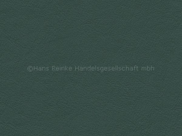 Lamborghini Nappa verde sagitta Farbmuster