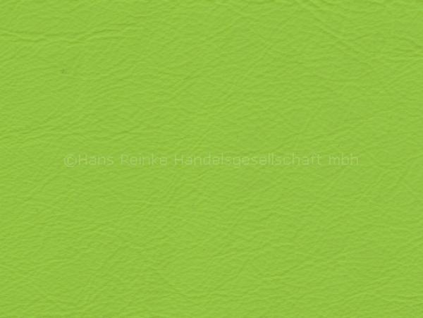 Lamborghini Nappa verde ulysses Farbmuster