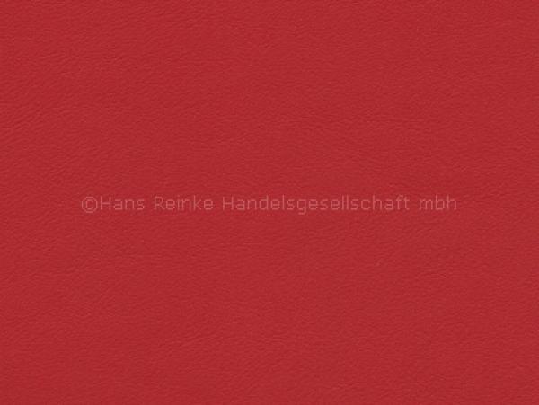 Lamborghini Nappa rosso centaurus Farbmuster