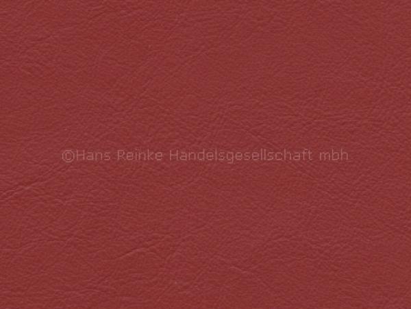 Lamborghini Nappa rosso mysia Farbmuster