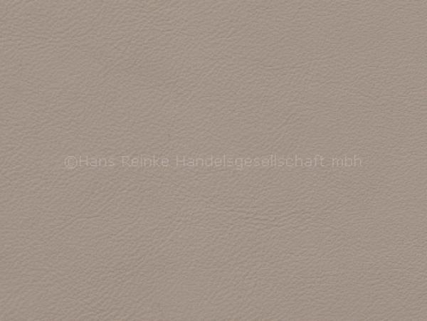 Lamborghini Nappa beige myron Farbmuster