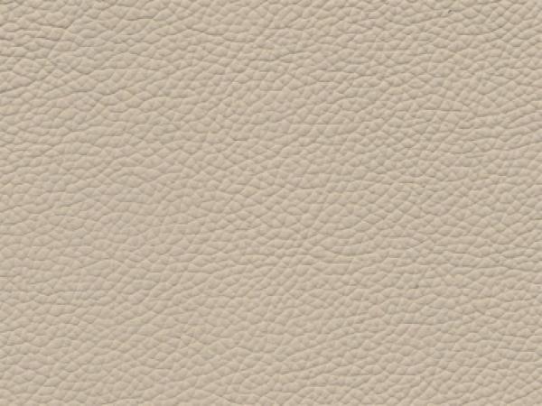 Basis für MB Catania kiesel Farbmuster