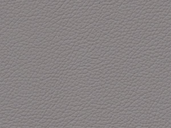 Basis für MB Catania sierragrau Farbmuster