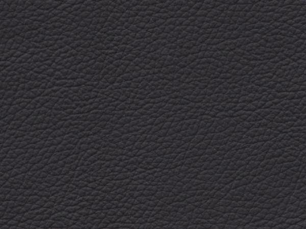 Basis für MB Catania schwarz Farbmuster