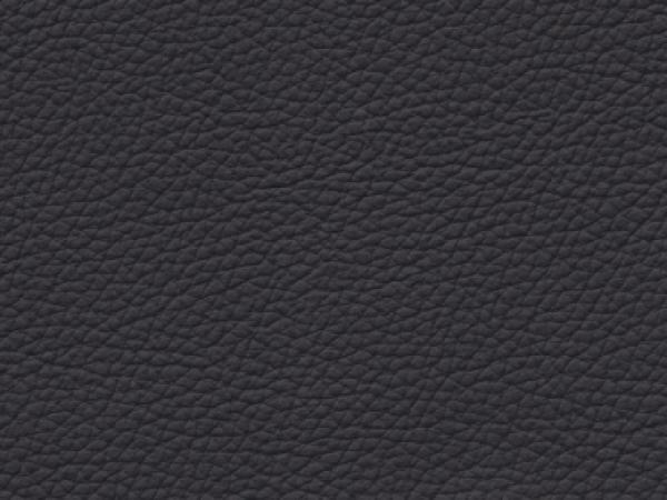 Basis for MB Catania anthrazit color sample