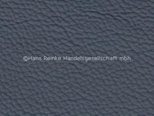 Basis for MB Catania pazifikblau color sample