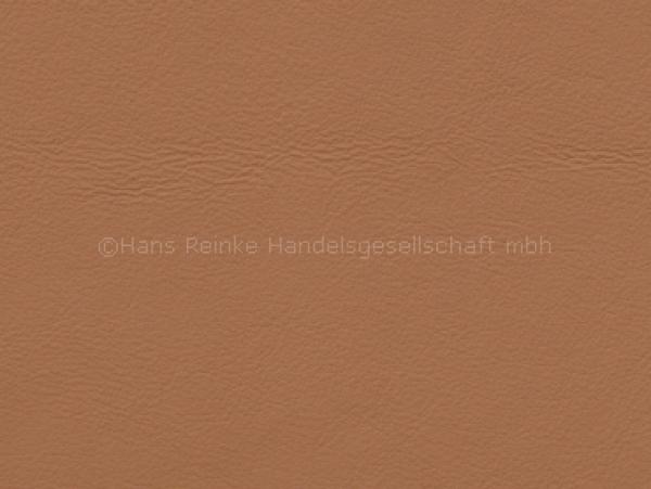 Lamborghini Nappa cuoio olympus Farbmuster