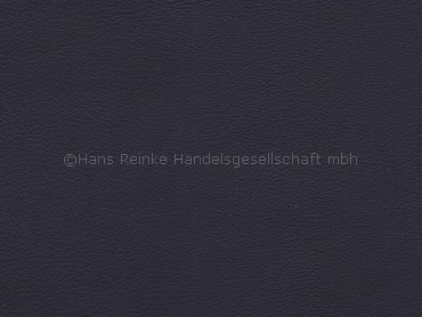 Lamborghini Nappa blue delphinus Farbmuster