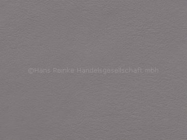 Lamborghini grigio phoenix Farbmuster