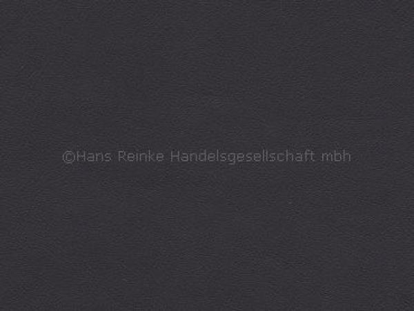 Lamborghini nero perseus Farbmuster