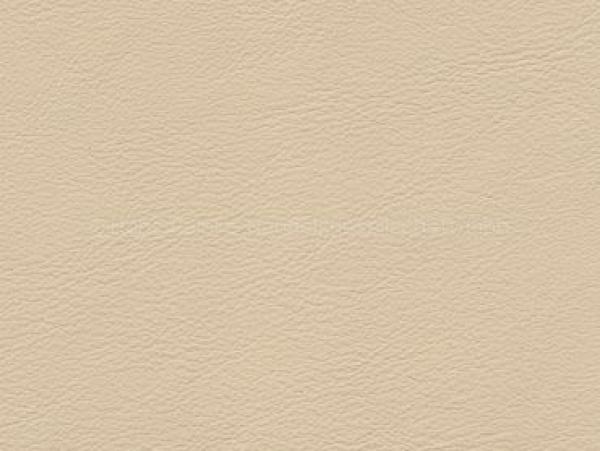 Lamborghini avorio lilium Farbmuster