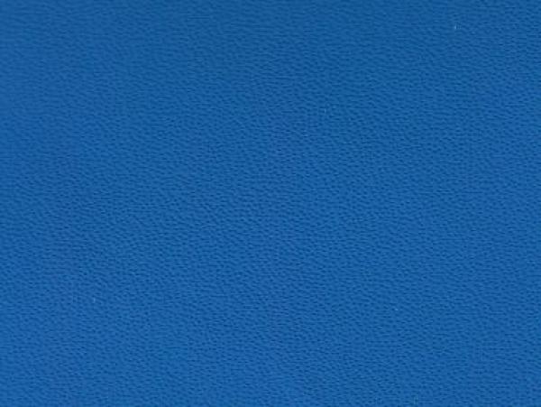 Lamborghini blue amon Farbmuster