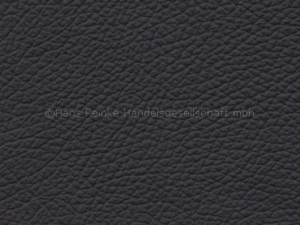 MB Lugano schwarz color sample