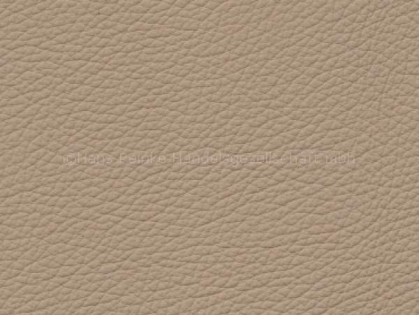 Basis für MB kaschmirbeige Farbmuster