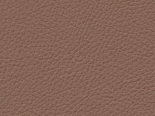 Basis für MB savannenbeige Farbmuster