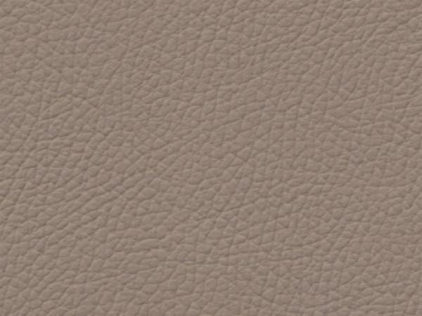 Basis für MB mandelbeige Farbmuster