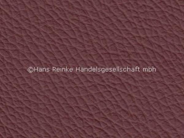 Basis für MB flamencorot Lugano Farbmuster