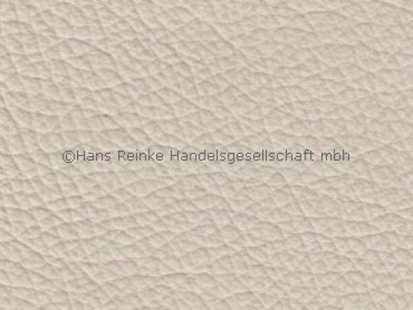 Basis für MB porzellan Farbmuster