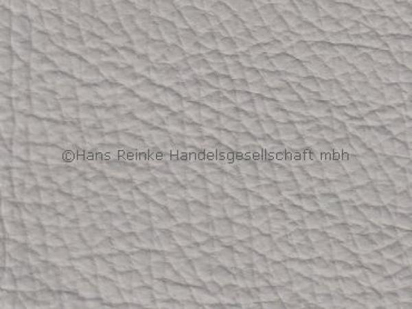 Basis für MB kristallgrau Farbmuster