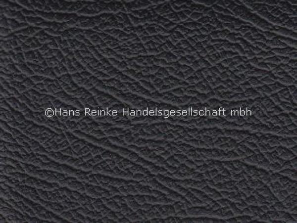 Basis for MB tiefschwarz polished color sample