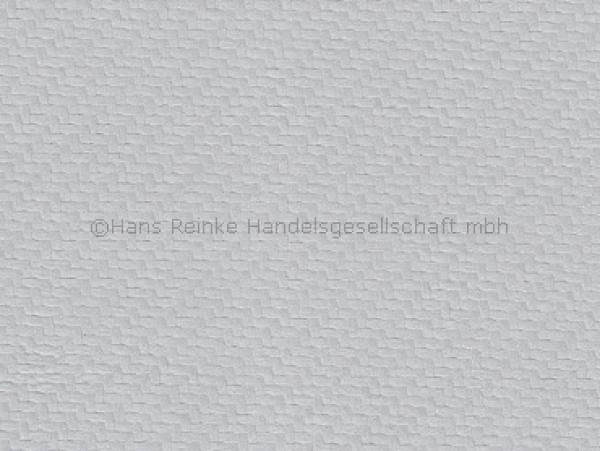 Automobilspaltcroupons chrom Carbonoptik silber metallic Farbmuster