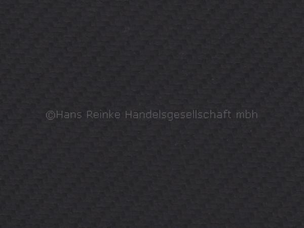 Automobilspaltcroupons chrom Carbonoptik schwarz Farbmuster