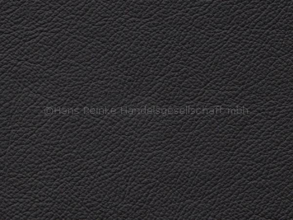 Semi H schwarz Farbmuster