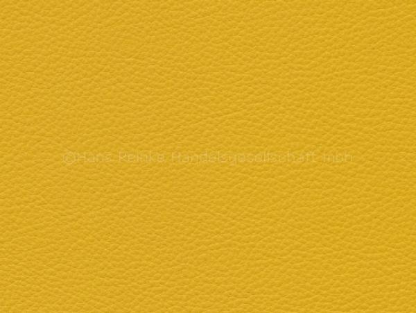 Semi H gelb color sample